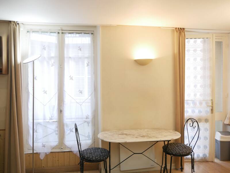 Paris 15E (75015)