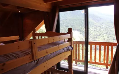 Maison 6 pièces 270 m² · à Les Orres · 270 m² · 950 000 €