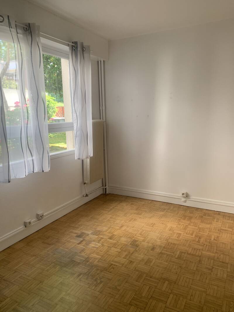 Boulogne-Billancourt (92100)
