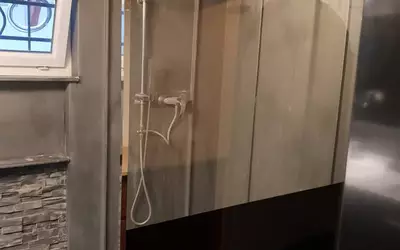 Colocation À Noisy-Le-Grand (93160)