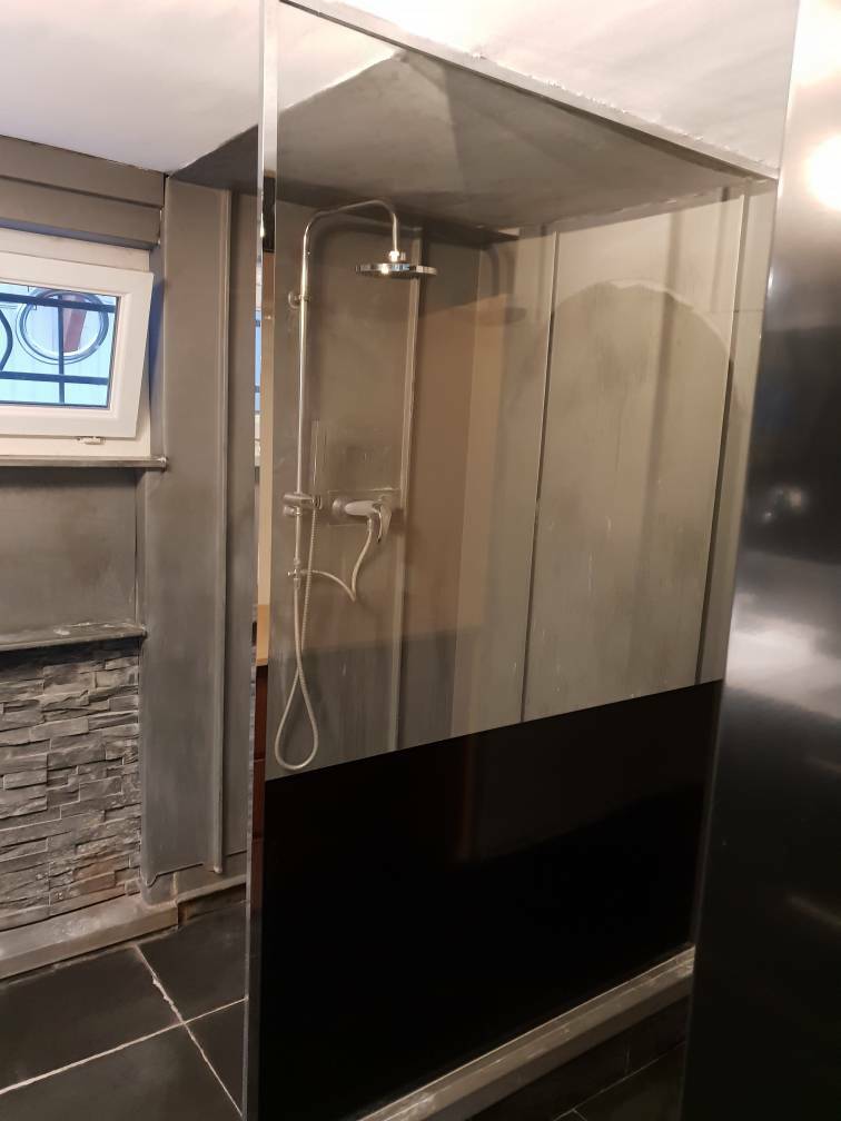 Colocation À Noisy-Le-Grand (93160)