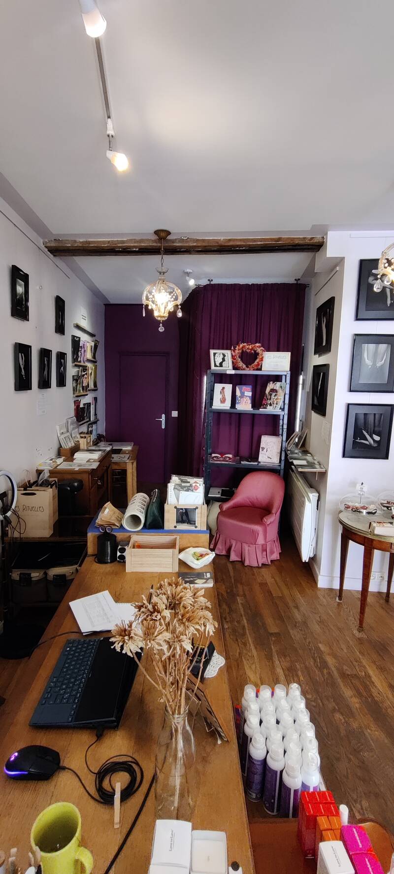 Paris 18E (75018)