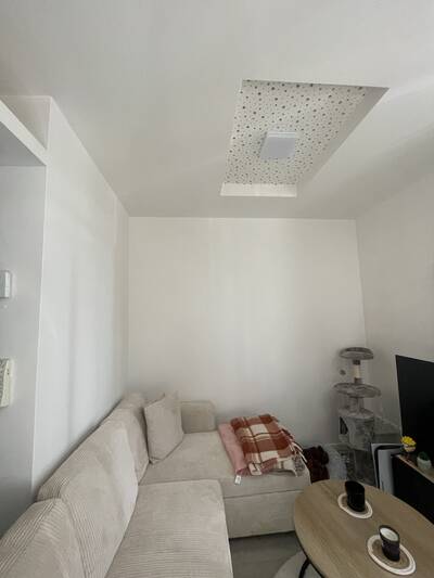 Location appartement 2 pièces Réhon (54430)