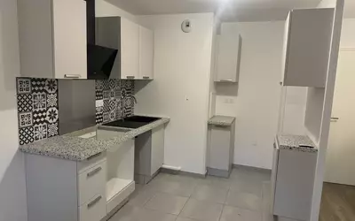 Le Plessis-Robinson (92350)