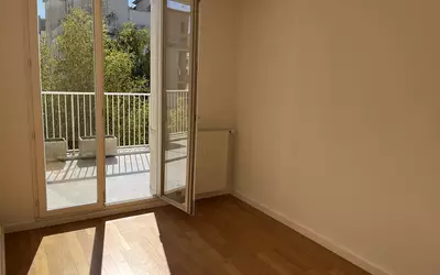 Bordeaux (33000)