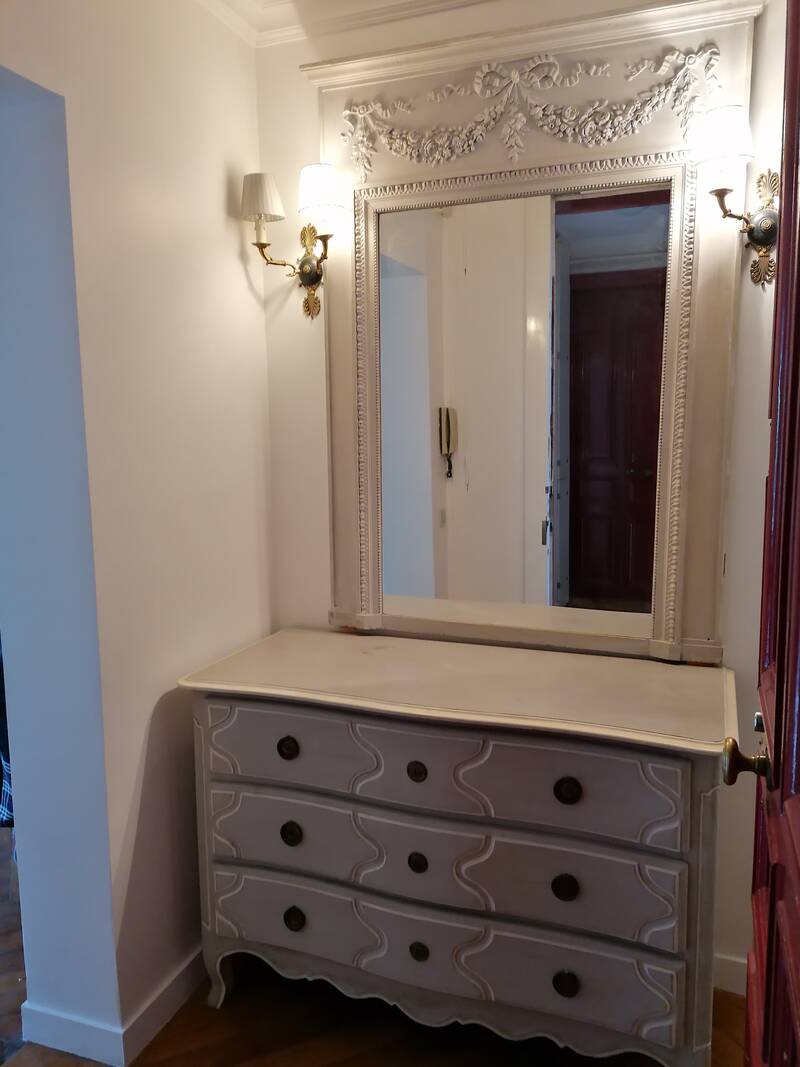 Paris 17E (75017)