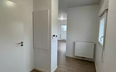 Bruges (33520)
