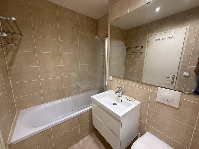 Levallois-Perret (92300)