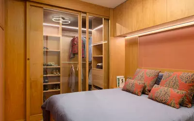 Paris 12E (75012)