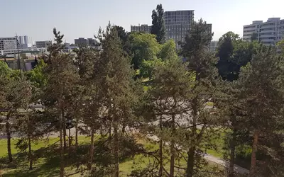 Nantes
