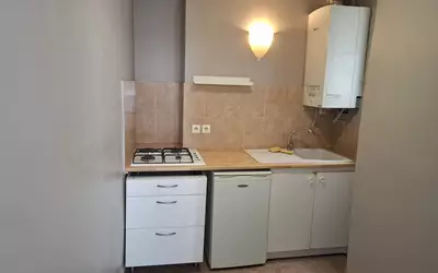 Paris 8E (75008)