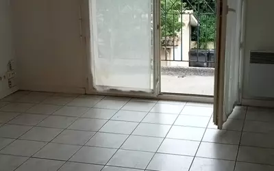 Bordeaux (33000)