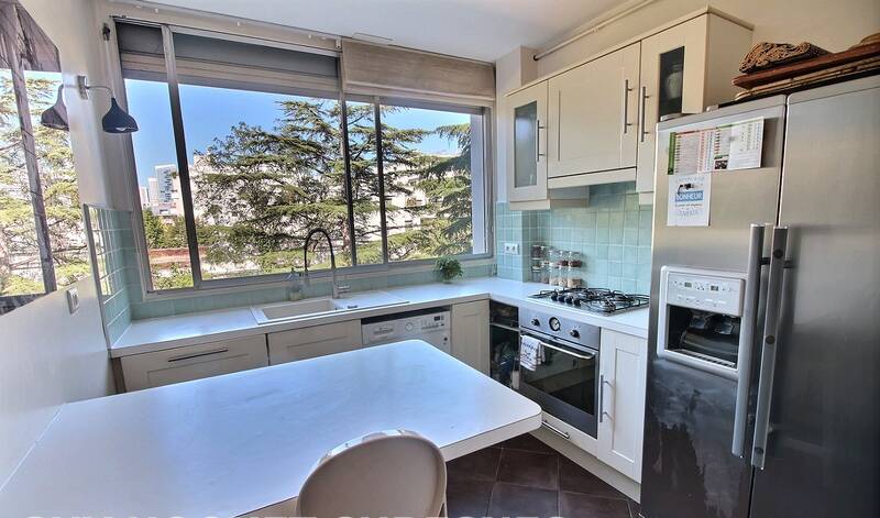 Suresnes (92150)