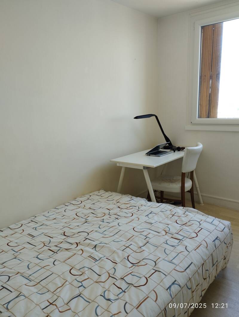 Vanves (92170)