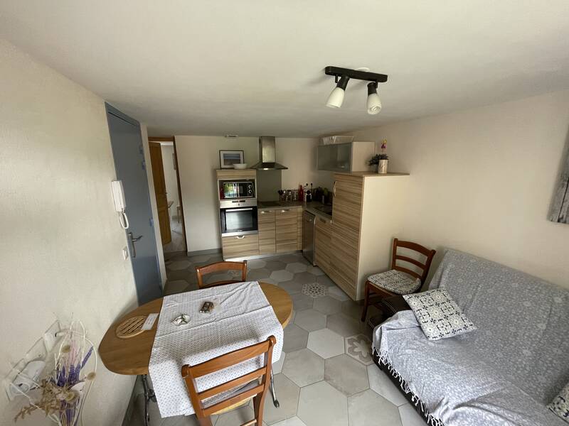 Digne-Les-Bains (04000)