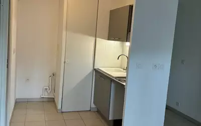 Montpellier (34000)