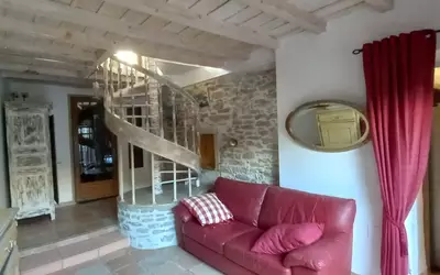 La Livinière