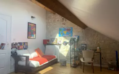 Pontoise (95000)