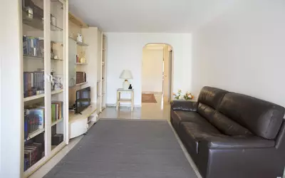 Pantin (93500)