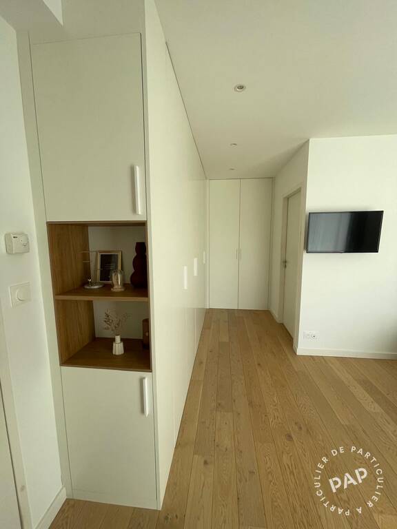 Vente maison 160 m² Vignoc (35630) - 160 m² - 470.000 € | Particulier à Particulier — 12