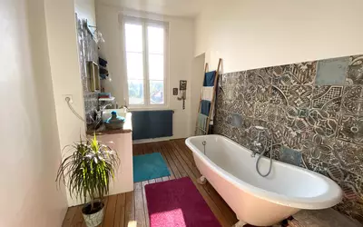 Beautiran (33640)
