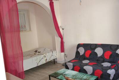 Location appartement 2 pièces Clermont-Ferrand (63)