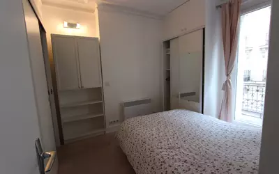 Paris 11E (75011)