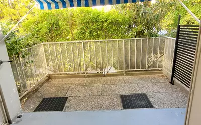 Rueil-Malmaison (92500)