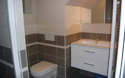 Carrières-Sur-Seine (78420)