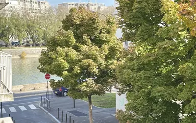Vitry-Sur-Seine (94400)