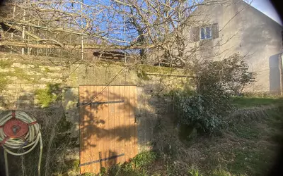 Clamecy (58500)