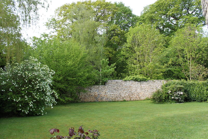 Voisins-Le-Bretonneux (78960)