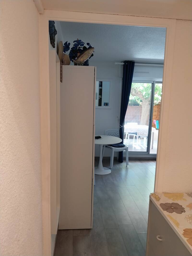 Bormes-Les-Mimosas (83230)