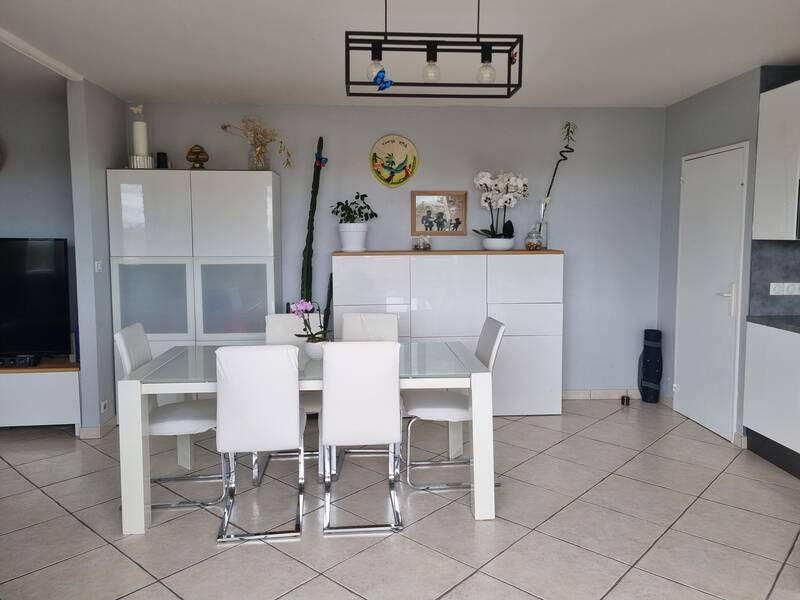 Montsoult (95560)