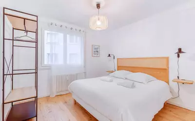 Montpellier (34000)
