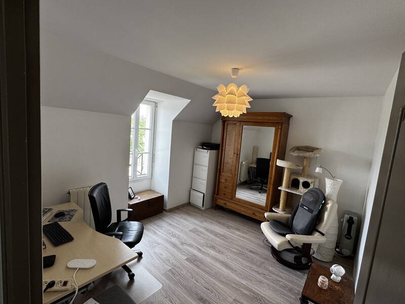 Montesson (78360)