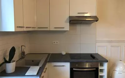 Aubervilliers (93300)
