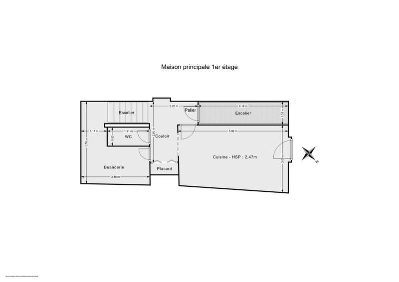 Ceignes (01430)