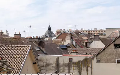 Troyes (10000)