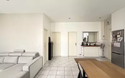 Asnières-Sur-Seine (92600)