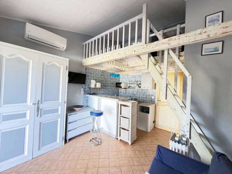 Cavalaire-Sur-Mer (83240)