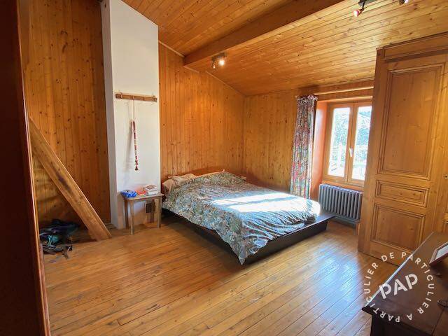 Vente maison 176 m² Beynost (01700) - 176 m² - 469.000 € | Particulier à Particulier — 15