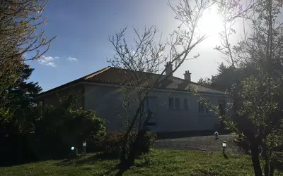 Machecoul (44270)