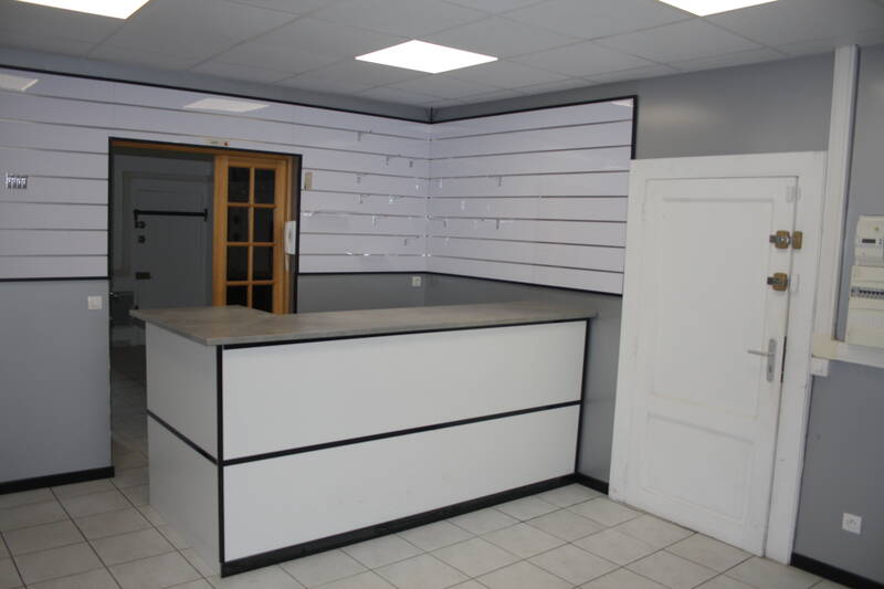 Arpajon (91290)