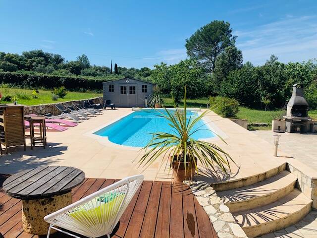 Trans-En-Provence (83720)