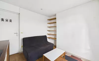Paris 12E (75012)