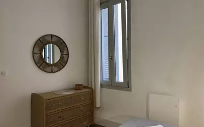 Aix-En-Provence (13080)