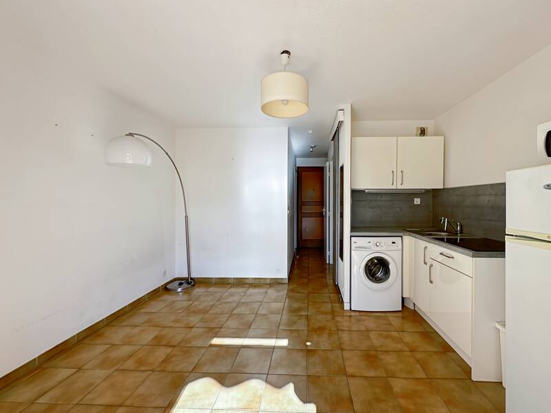 La Londe-Les-Maures (83250)