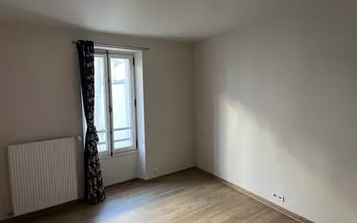 Paris 13E (75013)