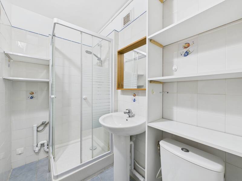 Clamart (92140)